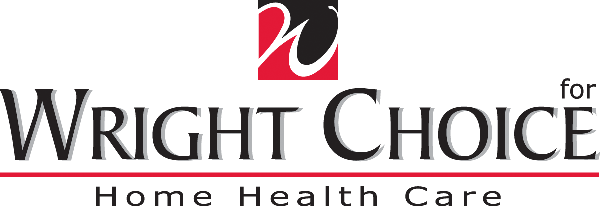Wright Choice for Home Health Care
