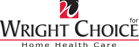 Wright Choice for Home Health Care