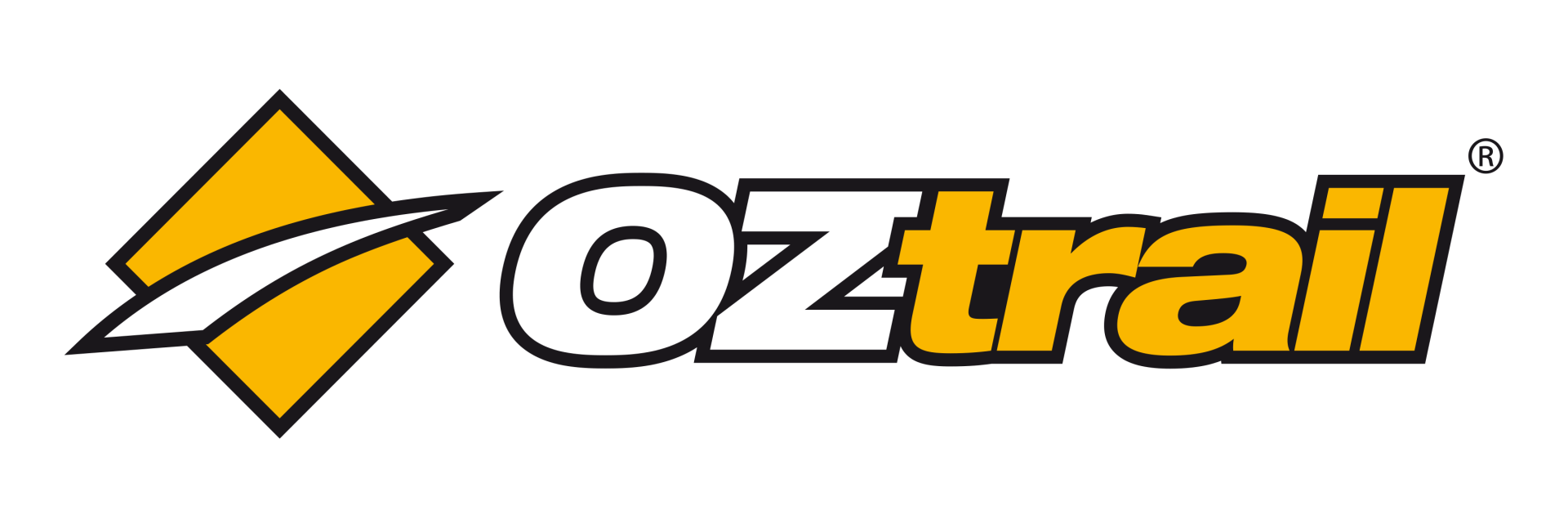 OZtrail