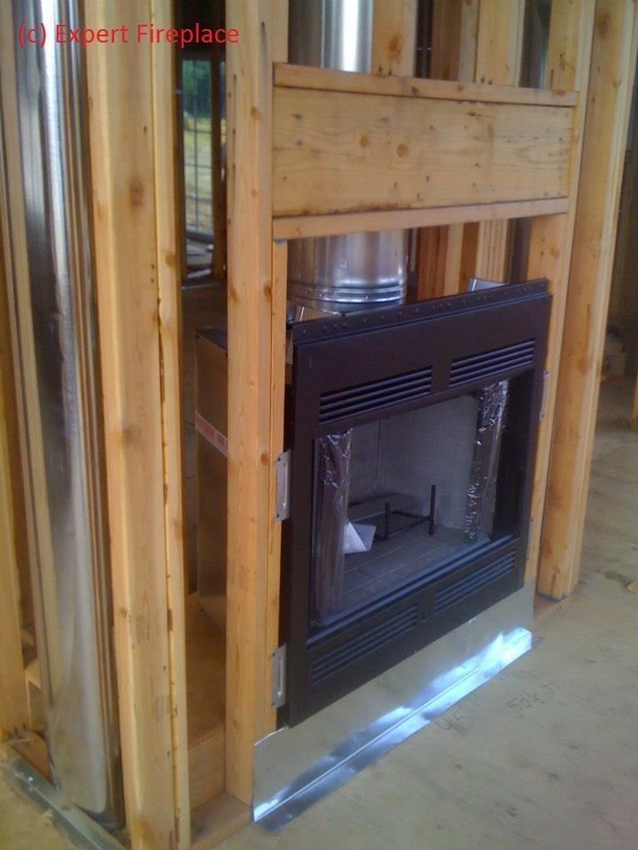 Fireplace | Palmyra, NJ | Expert Fireplace