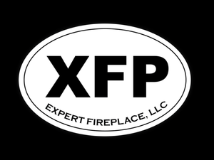 XFP logo