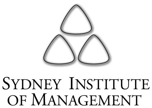 Sydney Institute Of Management