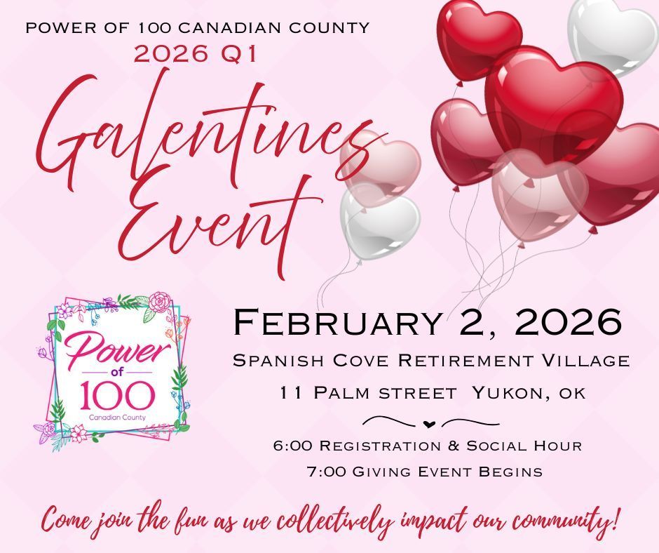 An advertisement for a q4 fall event on monday , october 7 , 2024.