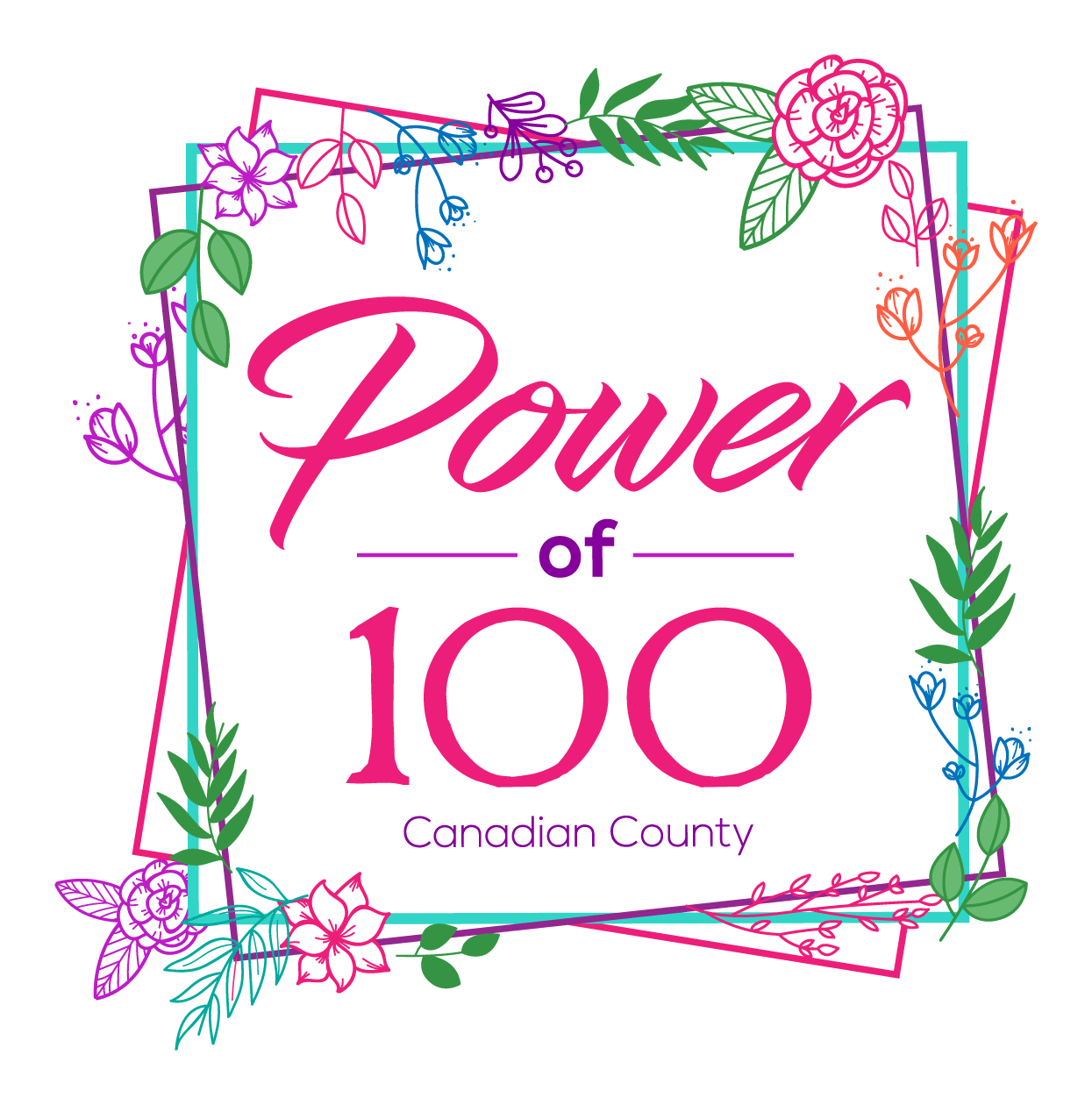 An advertisement for a q4 fall event on monday , october 7 , 2024.