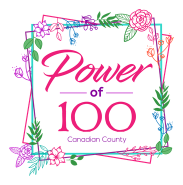 An advertisement for a q4 fall event on monday , october 7 , 2024.