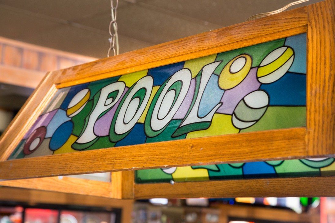 Eastside Bar & Grill - Gallery 6