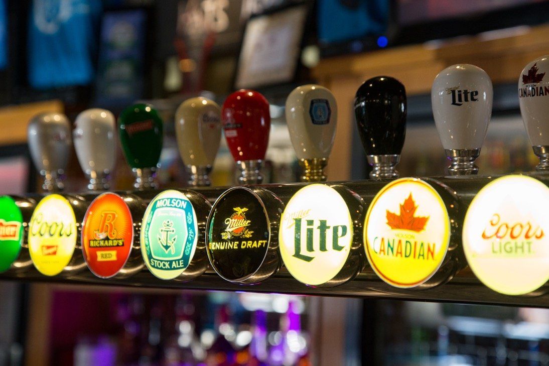 Eastside Bar & Grill - Gallery 3