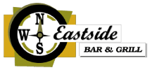 Eastside Bar Logo