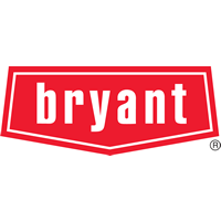 bryant HVAC Repair | bryant HVAC Installation
