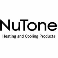NuTone HVAC Repair | NuTone HVAC Installation