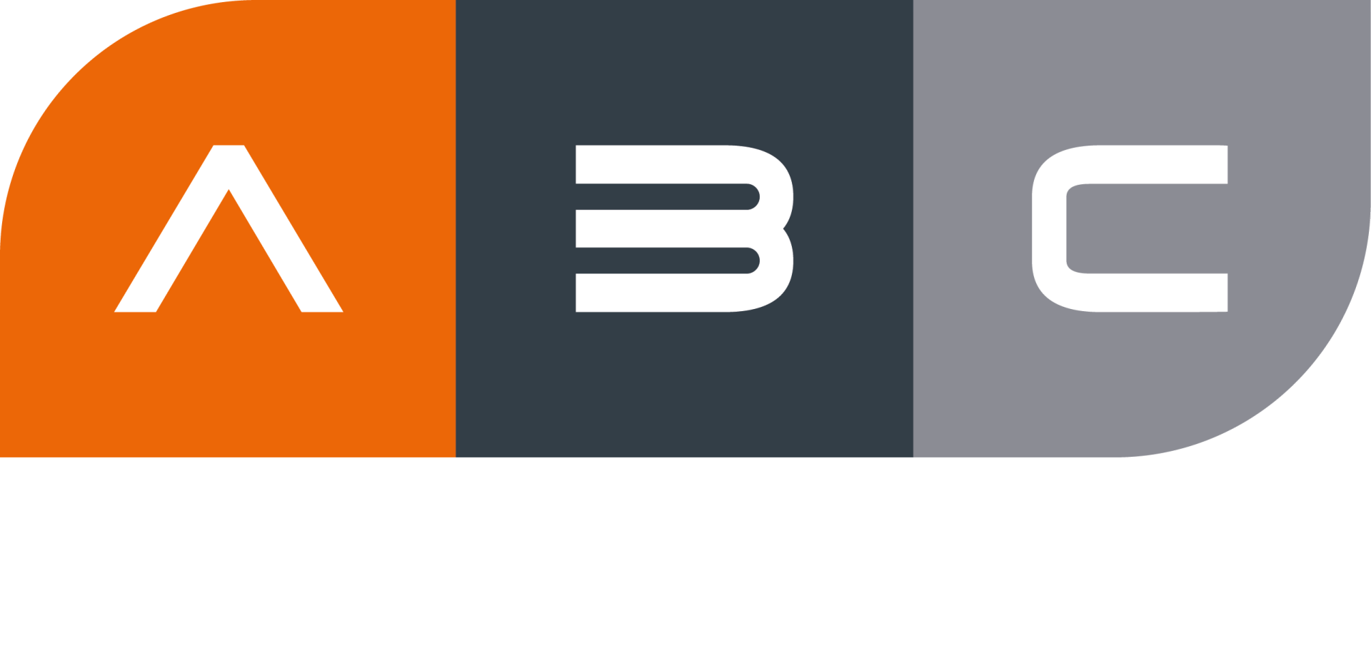 Automotive Business Club