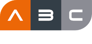 Automotive Business Club