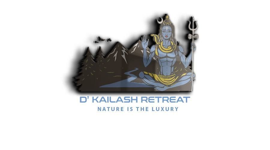 D kailash retreat logo(1)