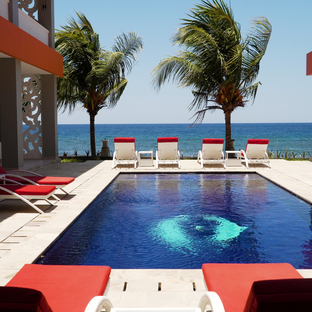 Top Hotels Revealed