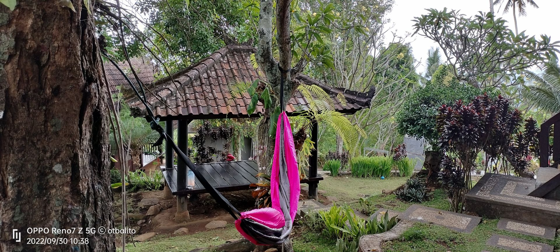 Unveiling the Tranquil Beauty of Singaraja: A Paradise Awaits