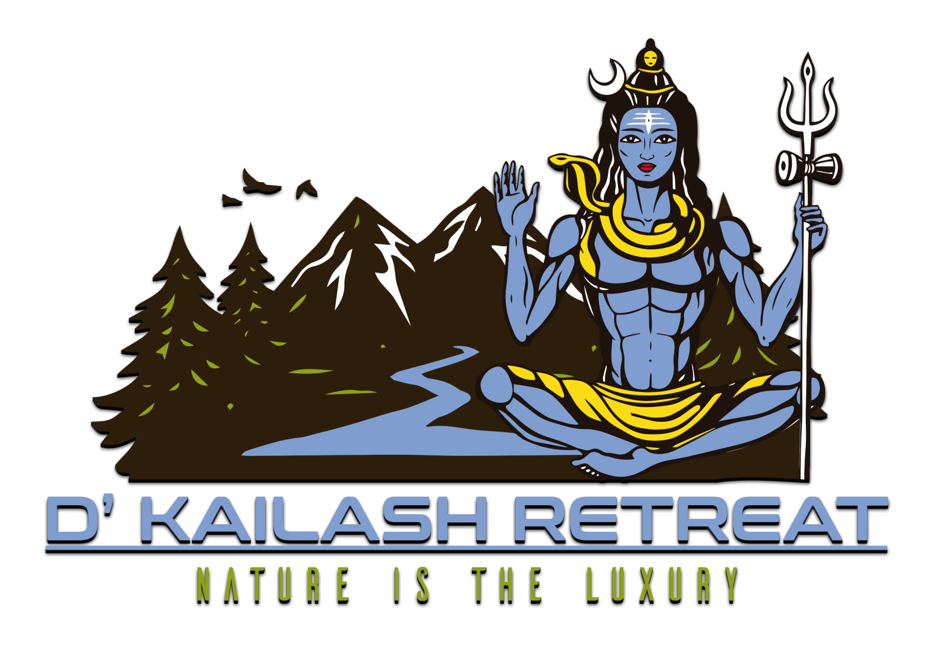 D kailash retreat logo(1)