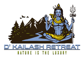 D kailash retreat logo(2)