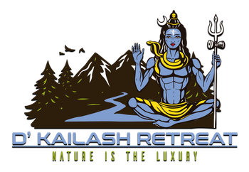 D kailash retreat logo(1)