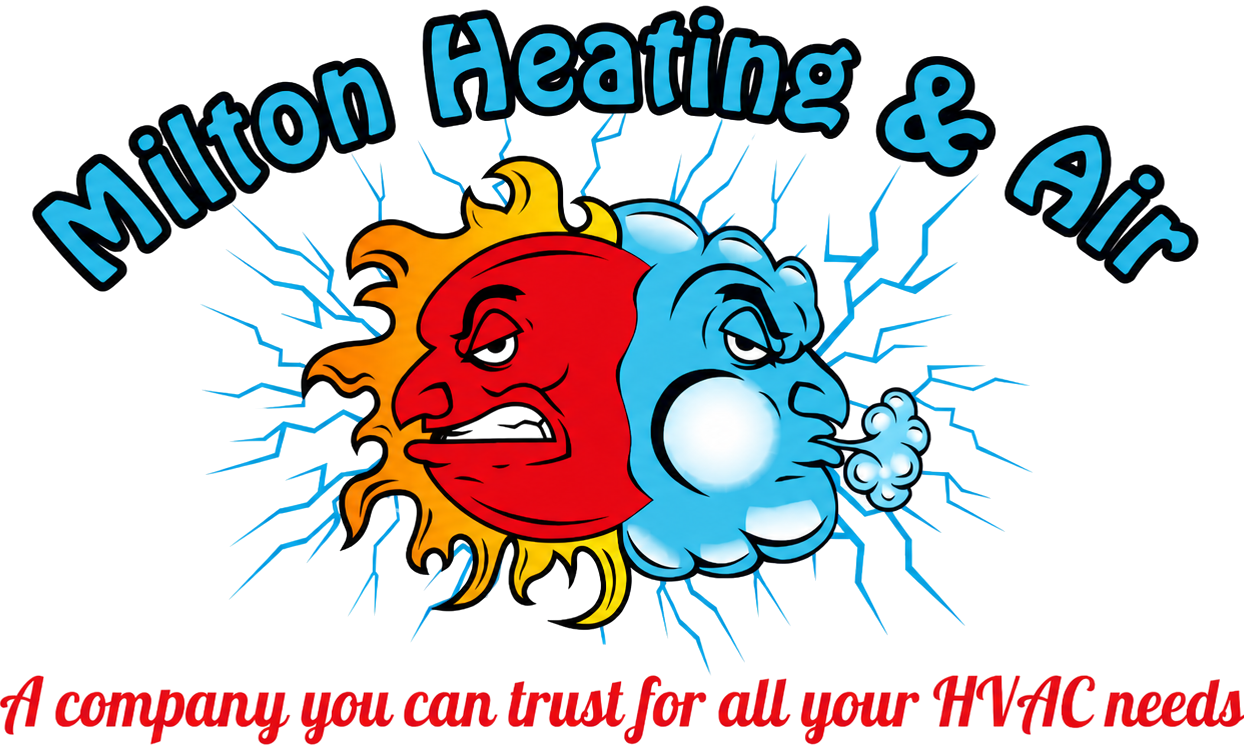 milton-hvac-logo
