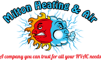 milton-hvac-logo