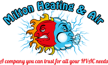 milton-hvac-logo