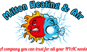 milton-hvac-logo