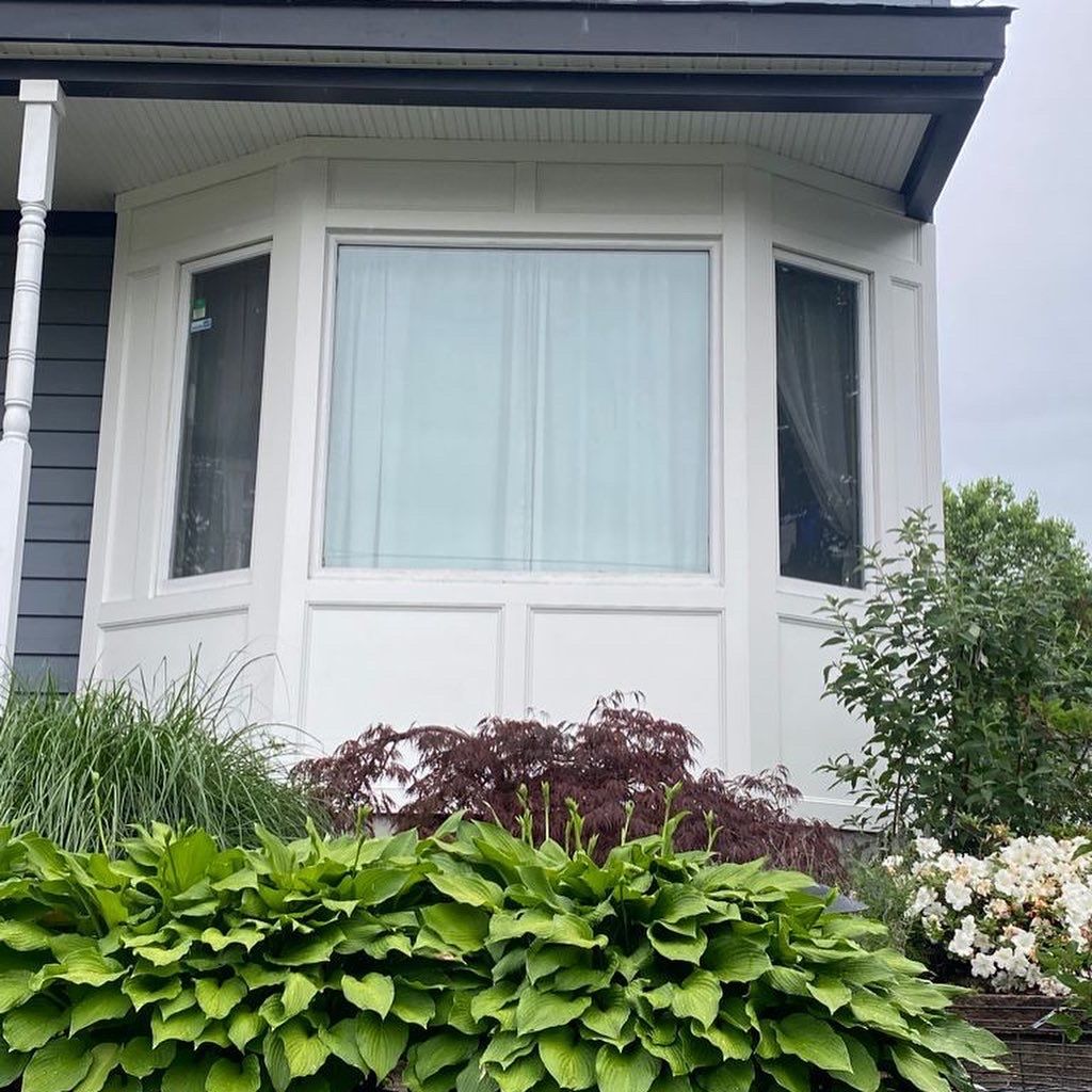 Gallery Bergenfield & Rutherford, NJ F5 Remodeling