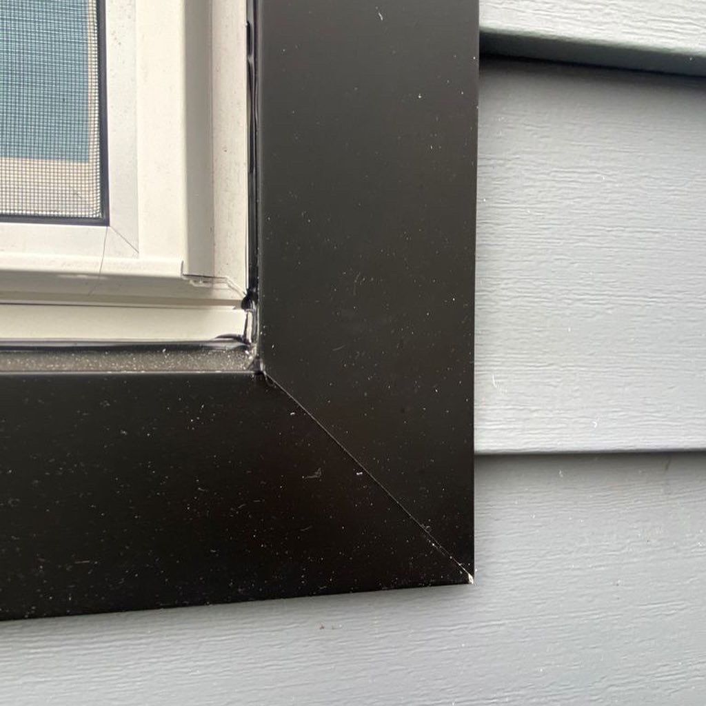 Gallery Bergenfield & Rutherford, NJ F5 Remodeling