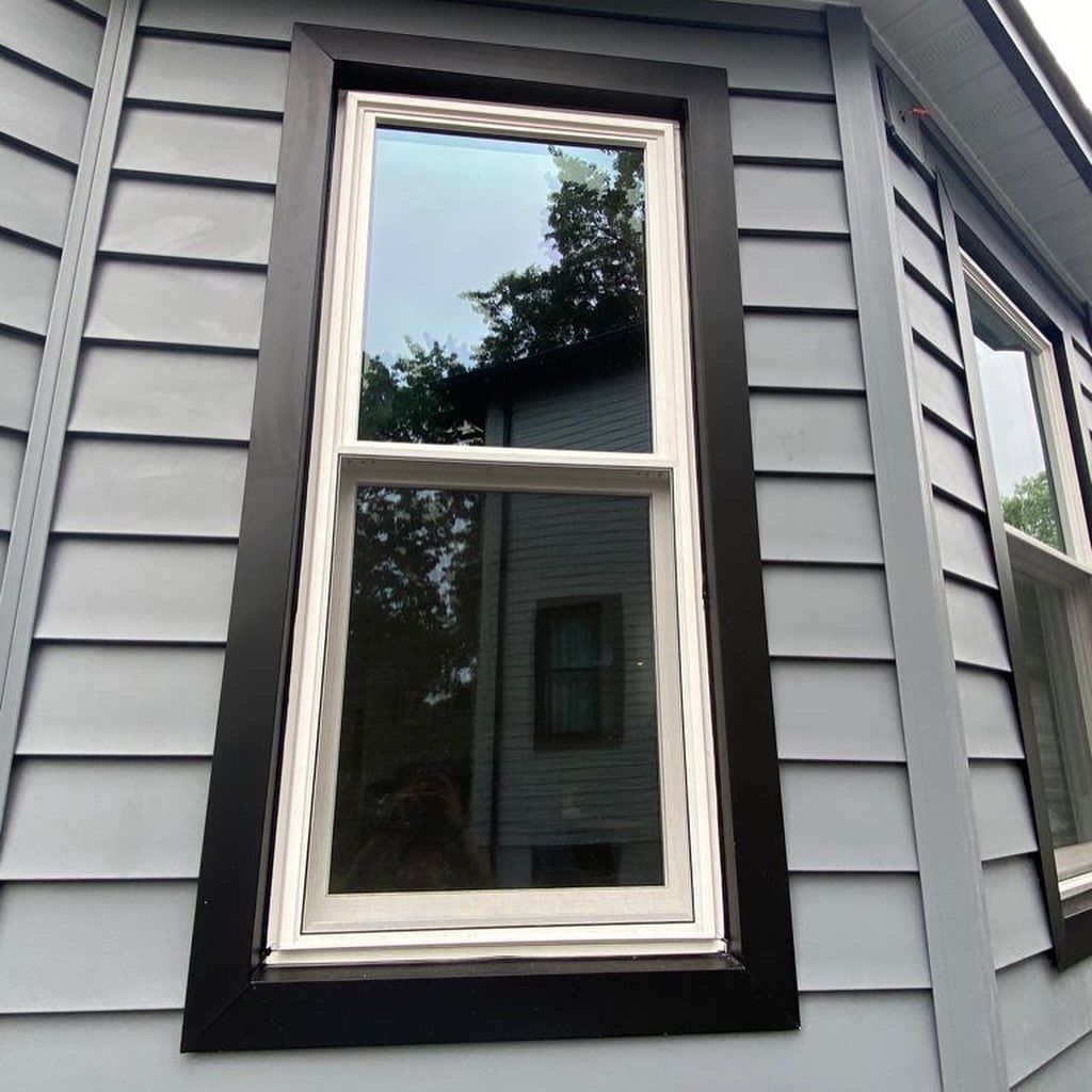 Gallery Bergenfield & Rutherford, NJ F5 Remodeling