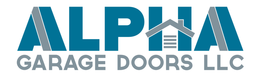 Alpha Garage Doors