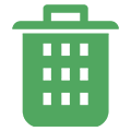 Icona – Raccolta e smaltimento rifiuti