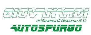 SPURGO POZZI GIOVANARDI-LOGO
