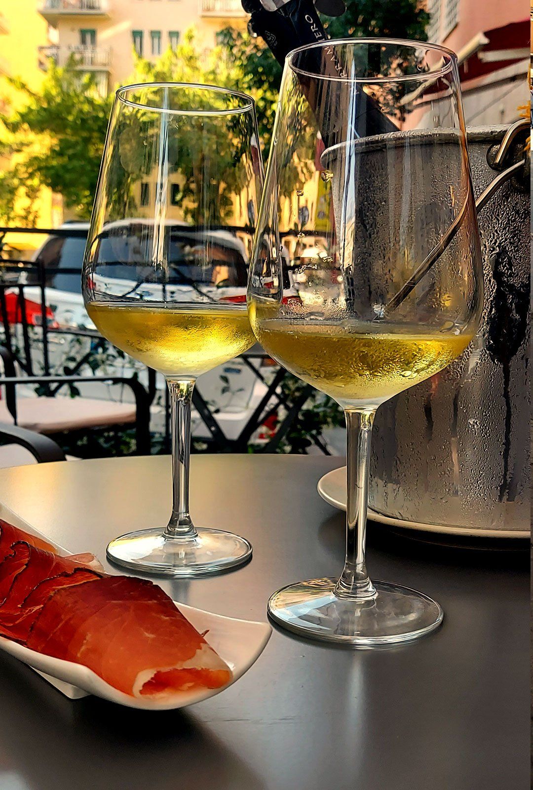 enoteca 