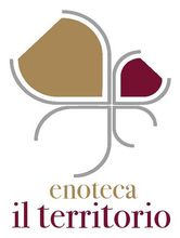 Il Territorio logo