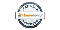 HomeAdvisor