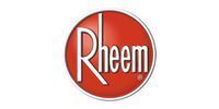 Rheem