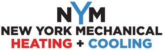New York Mechanical Heating and Air Conditioning