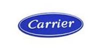 Carrier