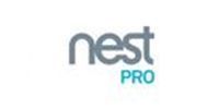 NestPro