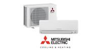 Mitsubishi Electric