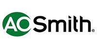 AO Smith