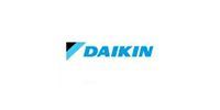Daikin