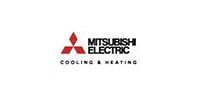 Mitsubishi Electric
