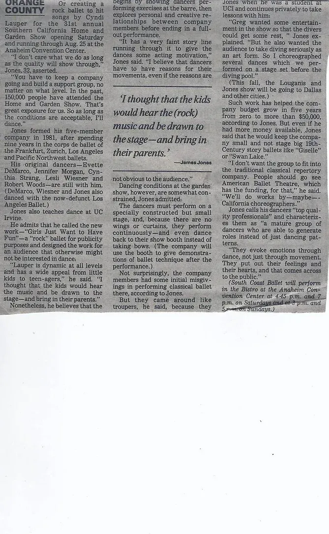 A piece of paper with a lot of text on it