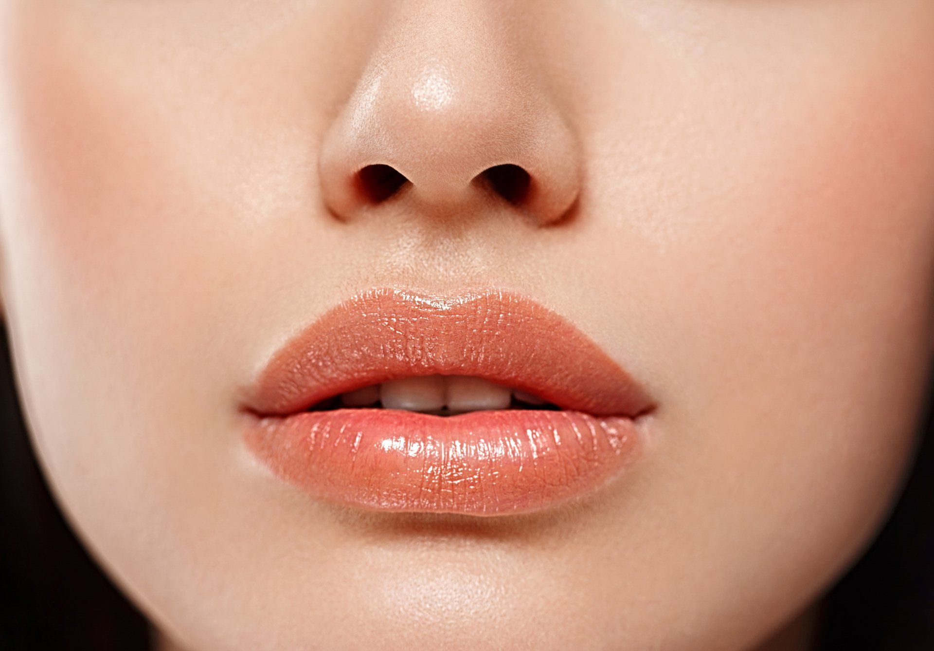 A Beginner’s Guide to Lip Blush Rancho Cucamonga, CA