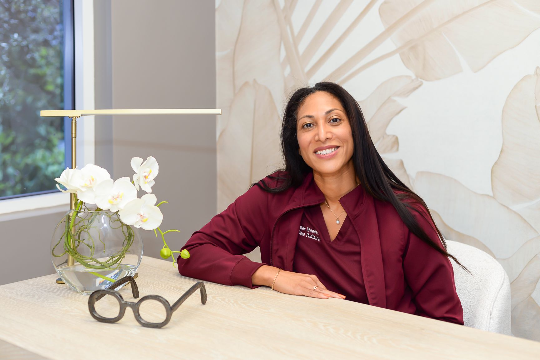 optimal care family health office in port st. lucie fl