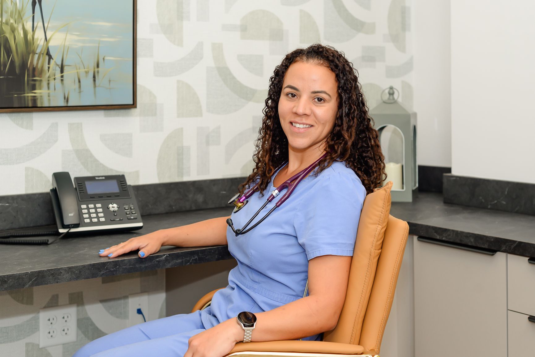 optimal care family health office in port st. lucie fl