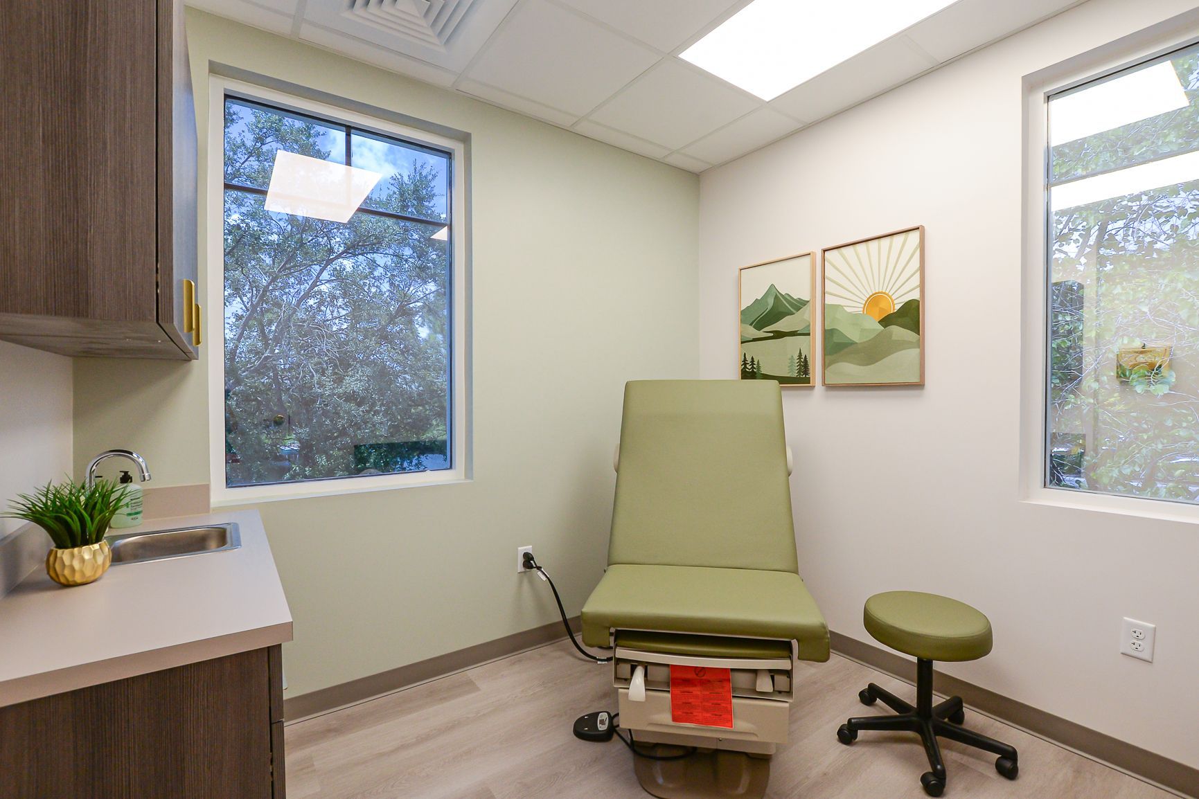 optimal care family health office in port st. lucie fl