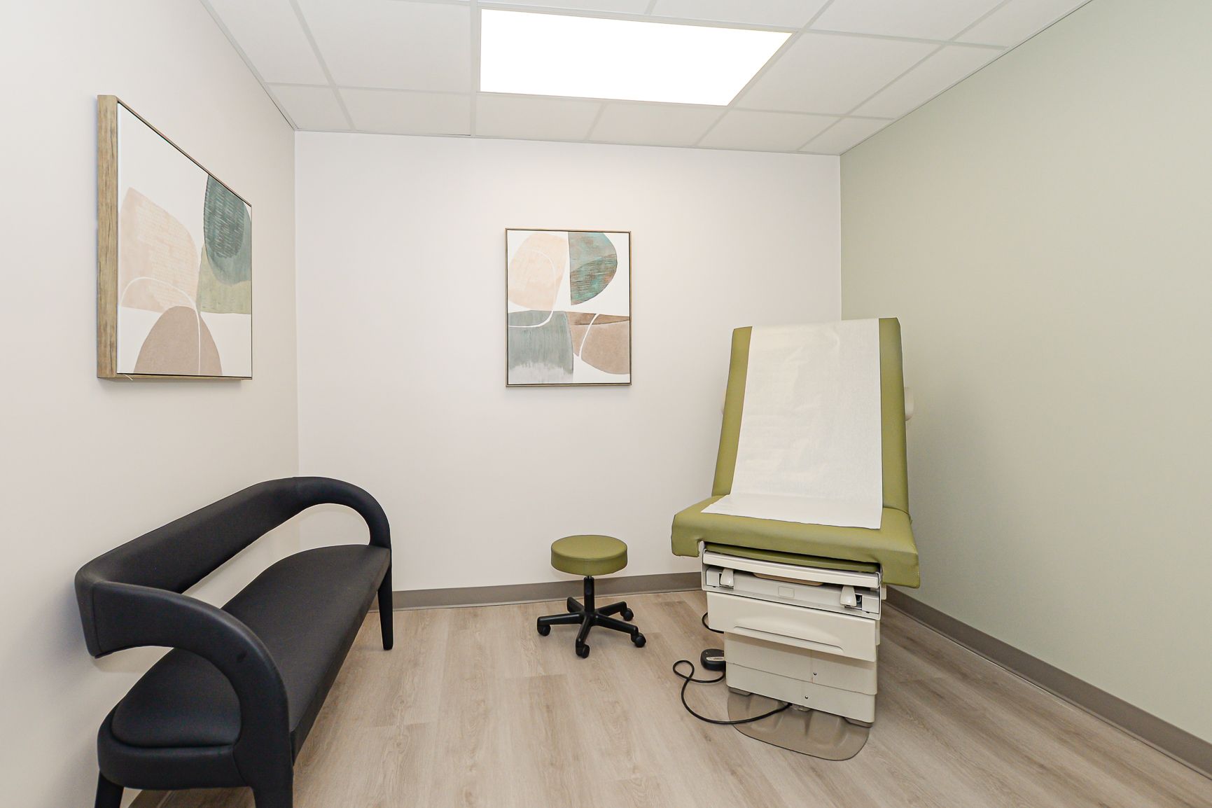 optimal care family health office in port st. lucie fl