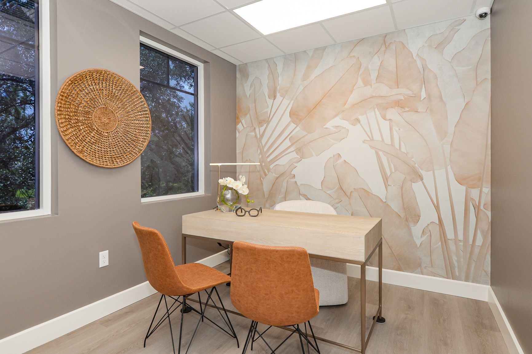 optimal care family health office in port st. lucie fl